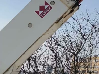 Goliath Heating & Cooling