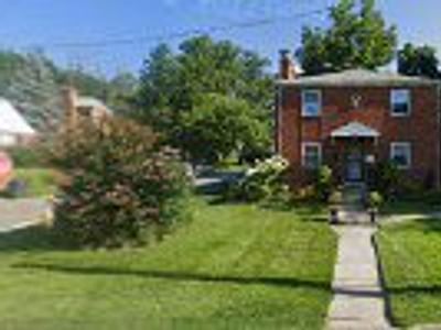 Goller Heating & Cooling