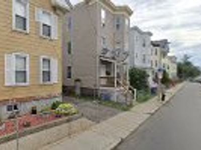 Gomes Plumbing Heating and Cooling