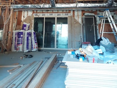 Gomez Air Conditioning & Heating