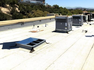 GOMEZ Air conditioning, LLC