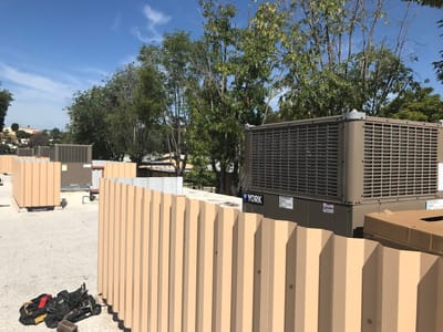 GOMEZ Air conditioning, LLC