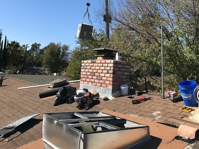 GOMEZ Air conditioning, LLC