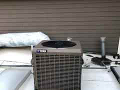 GOMEZ Air Conditioning, LLC