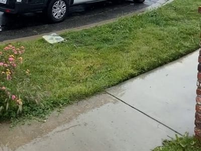 Gomez Air Conditioning, LLC