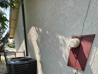 Gomez Air Conditioning, LLC