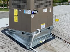 Gomez Air Conditioning