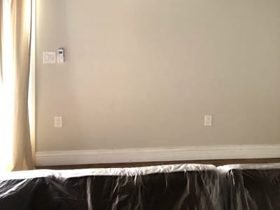 Gomez Air Conditioning