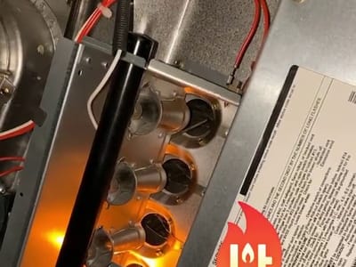 Gomez Air Conditioning