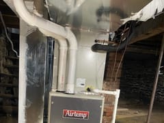 Gomez Comfort Systems