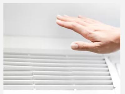 Gomez Comfort Systems