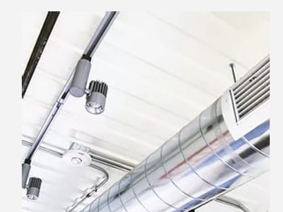 Gomez Comfort Systems