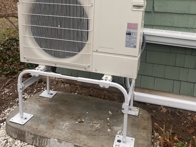 Gomez Comfort Systems