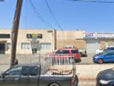 Gomez Heating & Air Conditioning, Inc.