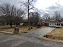 Gomez Heating and Cooling