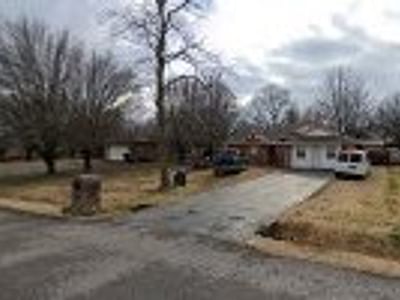 Gomez Heating and Cooling