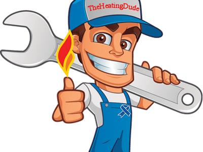 González heating service