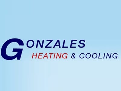 Gonzales Heating & Cooling