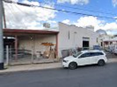 Gonzales Heating & Cooling