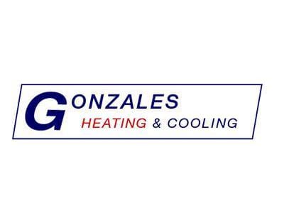 Gonzales Heating & Cooling