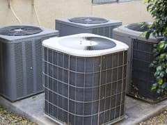 Gonzales Heating & Cooling