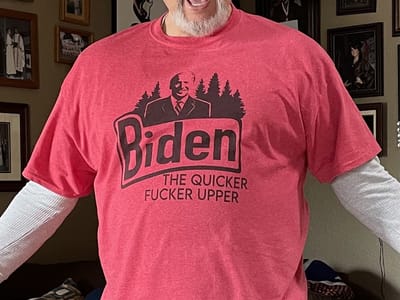 Gonzalez Heating & Cooling