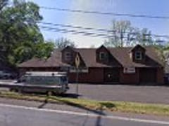 Good Air Conditioning & Heating CO. INC