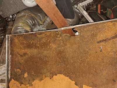 Good Guys Air Conditioning