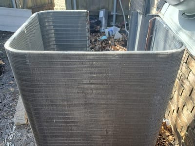 Good Guys Air Conditioning