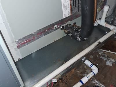 Good Guys Air Conditioning