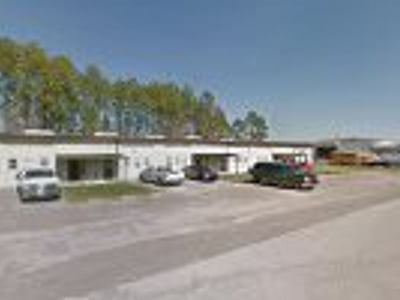 Good Guys At Total Services