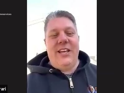 Good Guys Heating & Air Conditioning, Greenfield