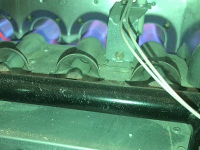 Good Guys Heating & Air Conditioning, Mooresville