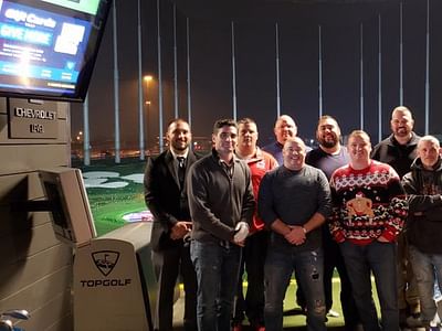 Good Guys Heating & Air Conditioning, Mooresville