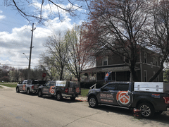 Good Guys Heating & Air Conditioning