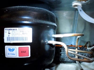 Good Guys Heating Repair & Air Conditioner Services