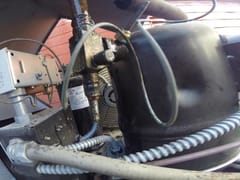 Good Guys Heating Repair & Air Conditioner Services