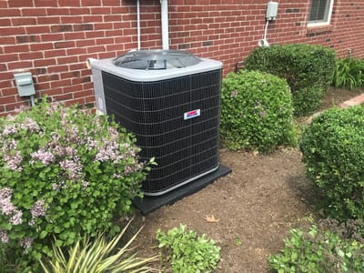 Good Guys Home Service