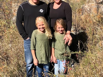 Good Guys Home Services