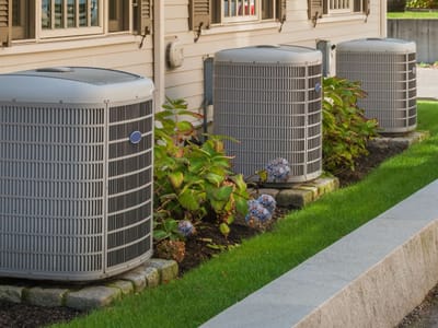 Good Guys Home Services