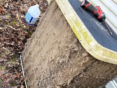 Good Heating and Air, llc