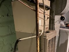 Good Heating and Air, llc