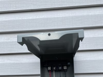 Good Heating and Air, llc