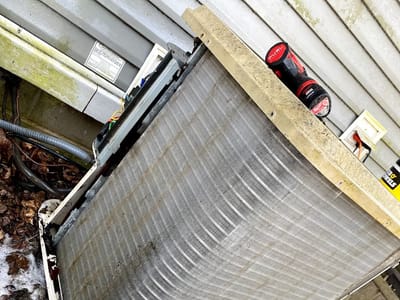 Good Heating and Air, llc