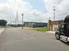 Good Helpers Heating & Cooling LLC