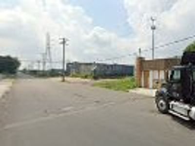 Good Helpers Heating & Cooling LLC