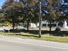 Good Hill Mechanical Services