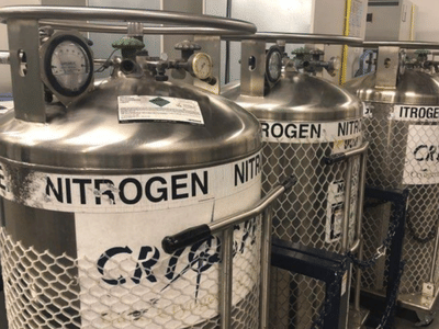 Good Neighbor Plumbing & HVAC