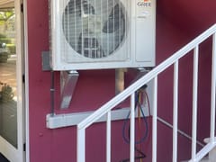 Good Neighbors Air Conditioning