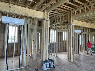 Good Neighbors Air Conditioning